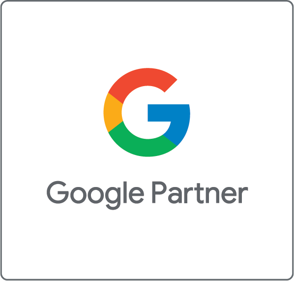 PartnerBadgeGoogle