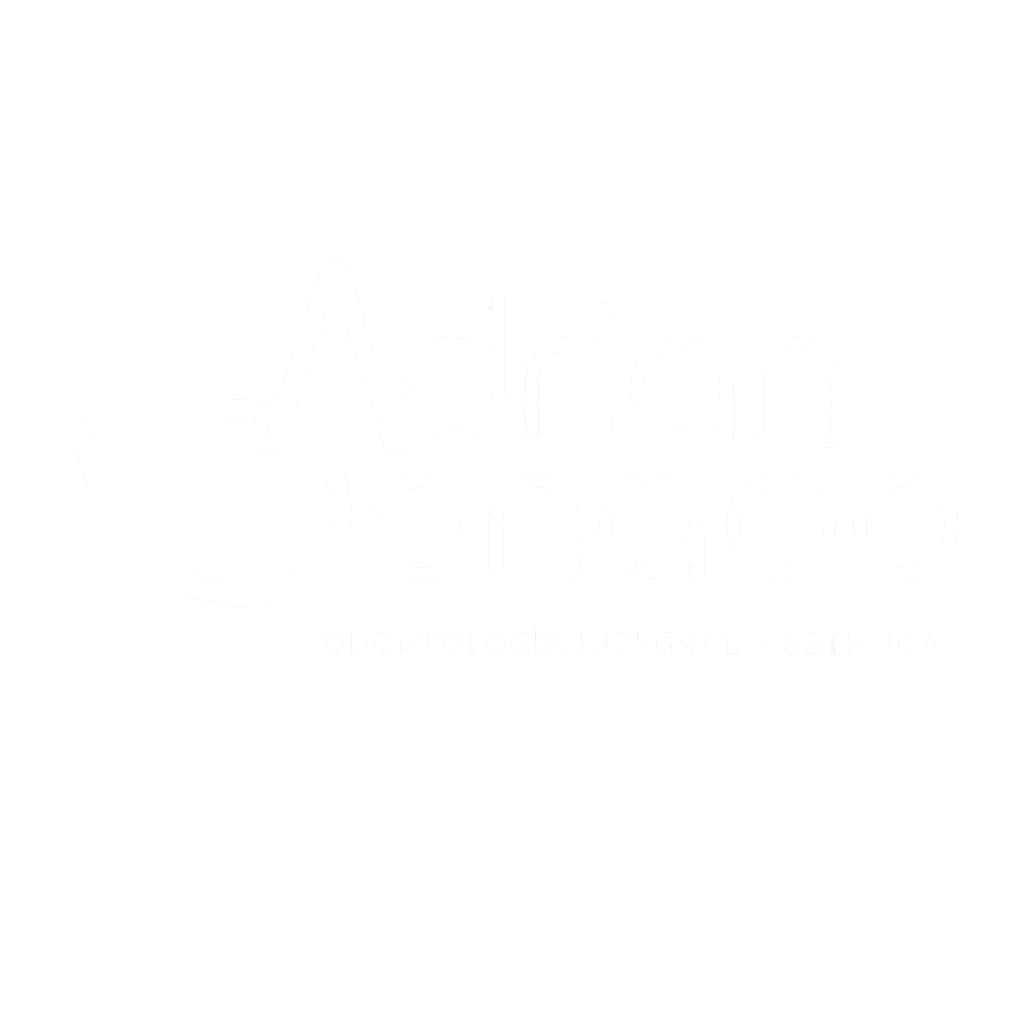 adrian2