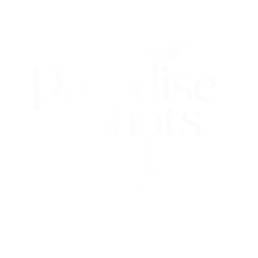 cocktail2
