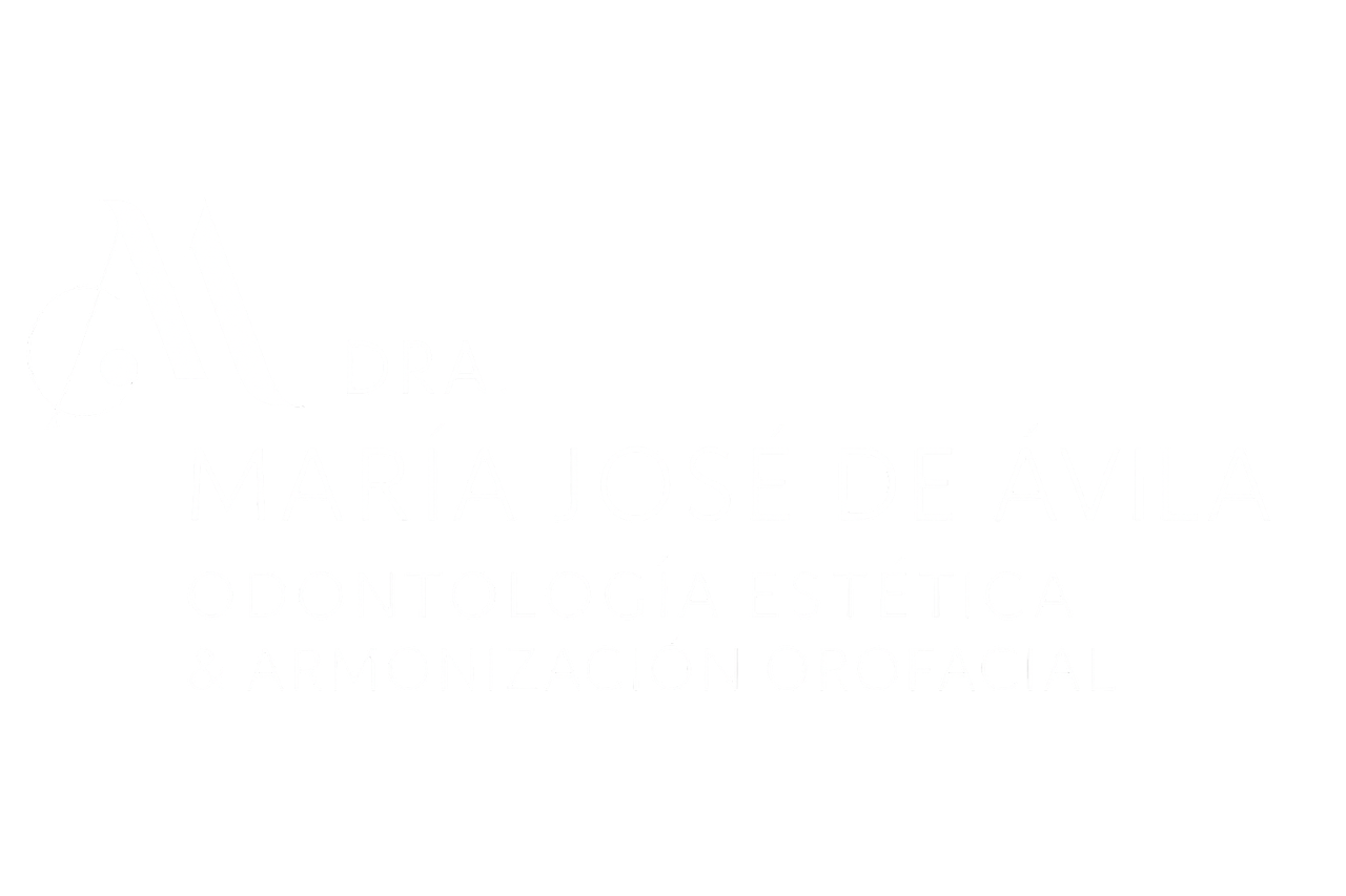 mariajose2
