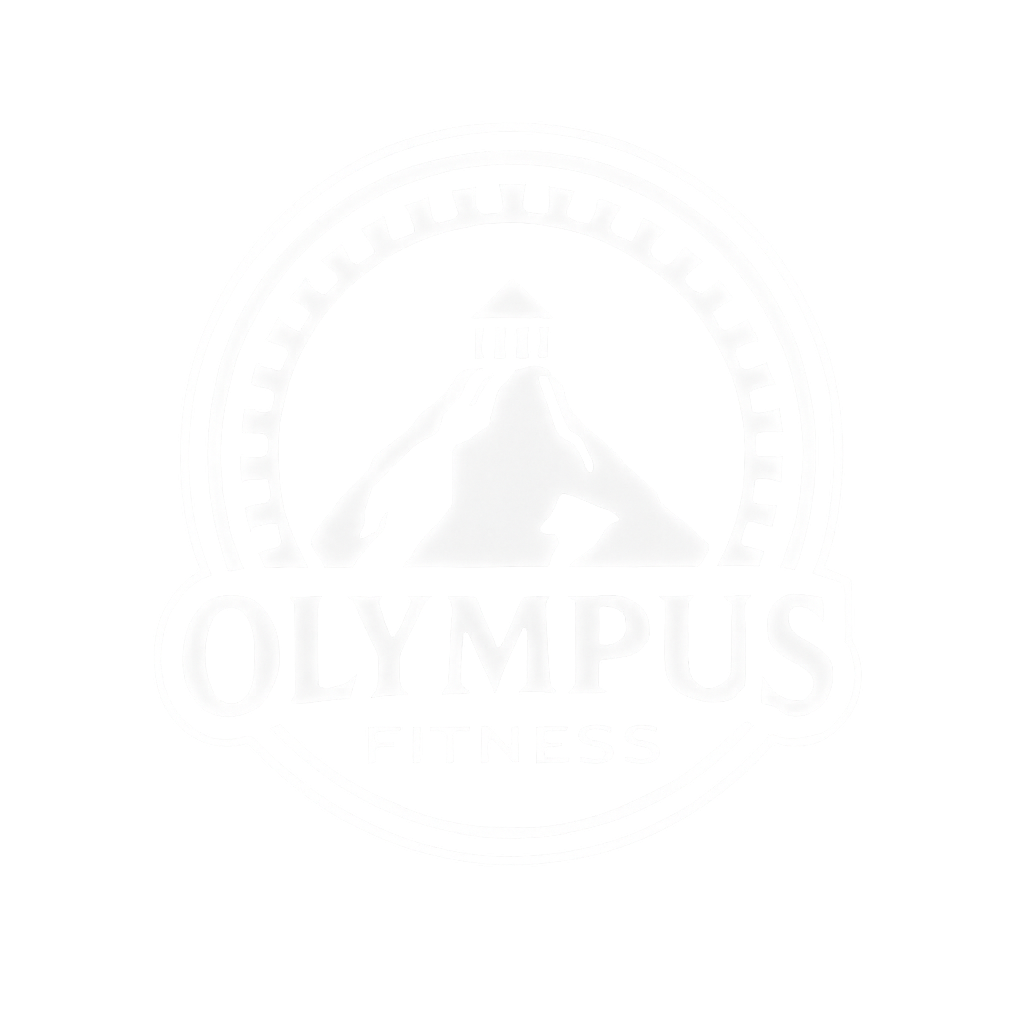 olympus2