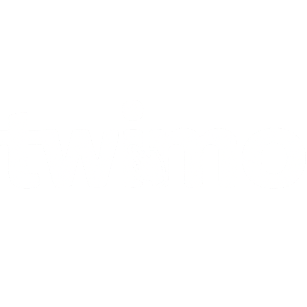 twimo2
