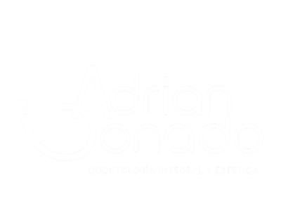 adrian2