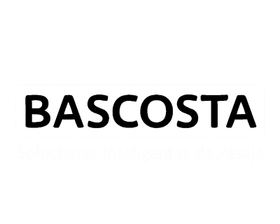 bascosta2