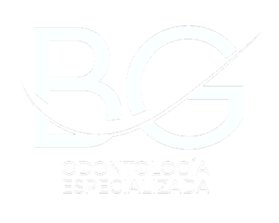 bg-o