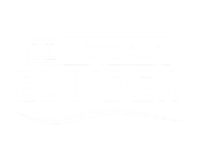 carro2