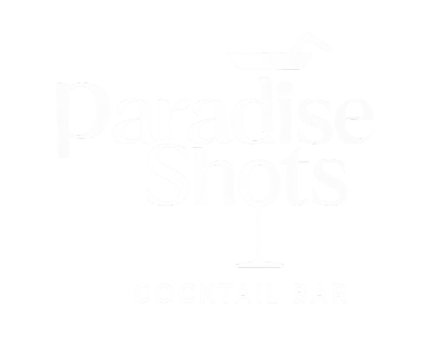 cocktail2
