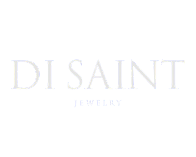 disaini