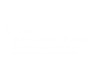 mariajose2-1