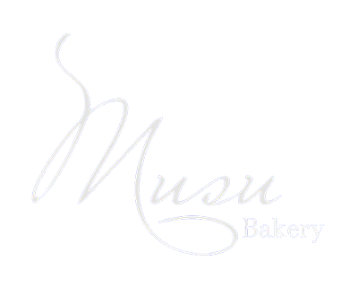 musu-bakery