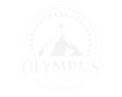 olympus2