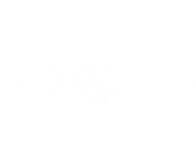 twimo2