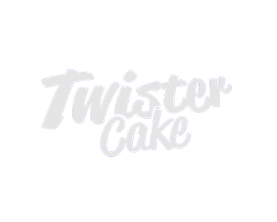 twister