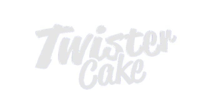 twister
