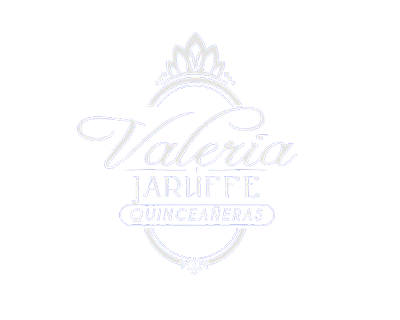 valeria