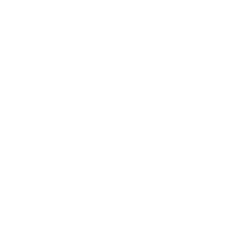 victoria